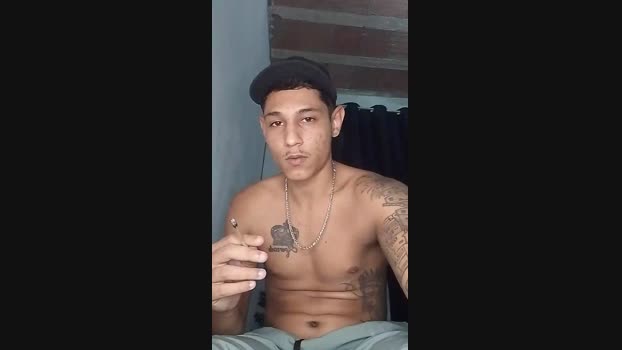 Celin33  27-11-2023 Recorded Video suck