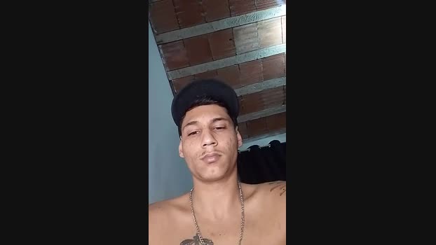 Celin33  27-11-2023 Recorded Video bigdick