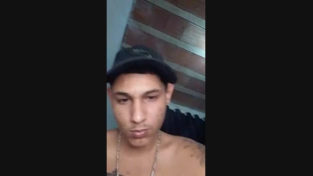 Celin33  27-11-2023 Recorded Video strip