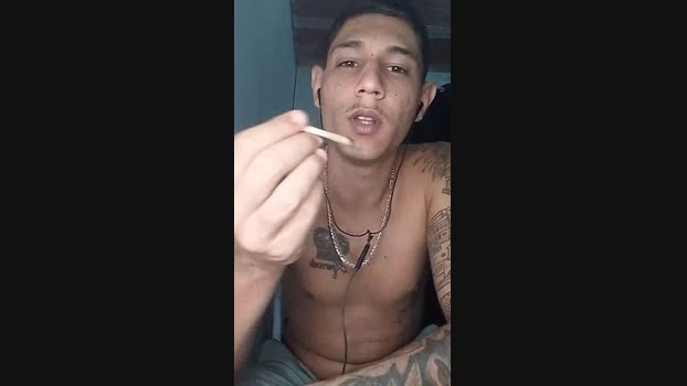 Celin33  27-11-2023 Recorded Video Topless