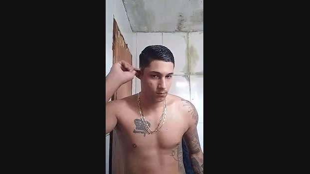 Celin33  27-11-2023 Recorded Video jerkoff
