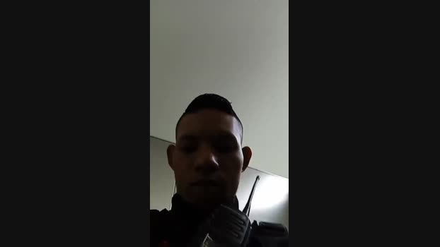 Chixxpn  27-11-2023 Recorded Video yummy