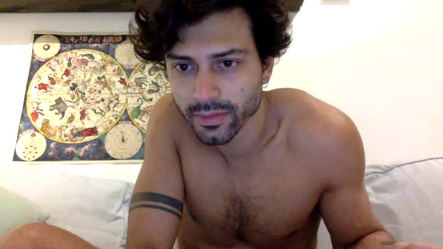 DanPicci69  26-11-2023 Recorded Video fuckhard