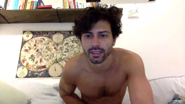 DanPicci69  26-11-2023 Recorded Video nasty