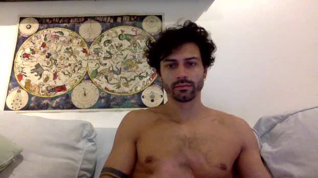 DanPicci69  27-11-2023 Recorded Video big