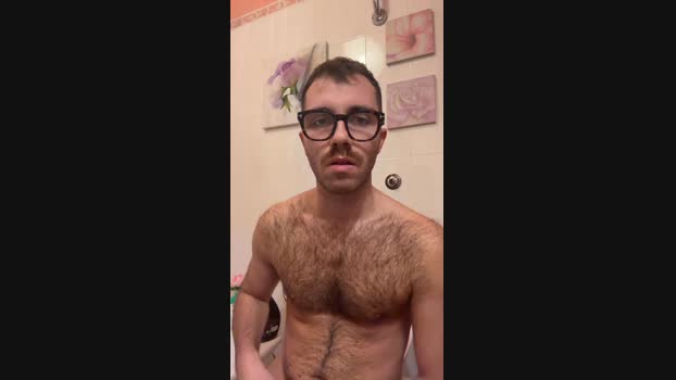 Ericazzo  27-11-2023 Recorded Video Porn