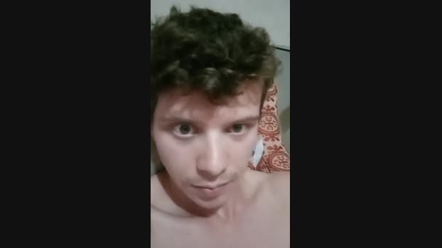 Erickxxxhot  27-11-2023 Recorded Video fuckass