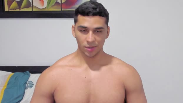 Ethanco_  27-11-2023 Recorded Video deep