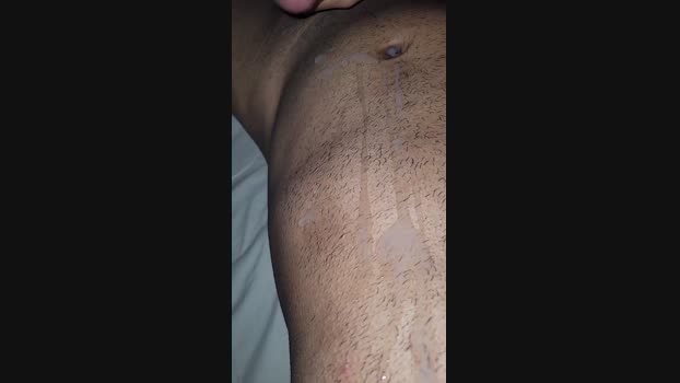Garotopg23cm  27-11-2023 Recorded Video nude