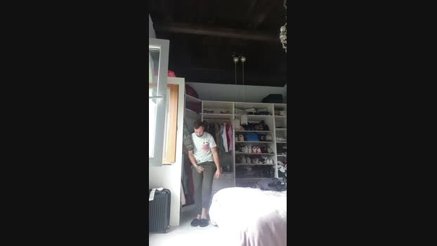 Gatinho_spain  27-11-2023 Recorded Video bigtoys