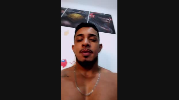 Gutophysique  27-11-2023 Recorded Video legs