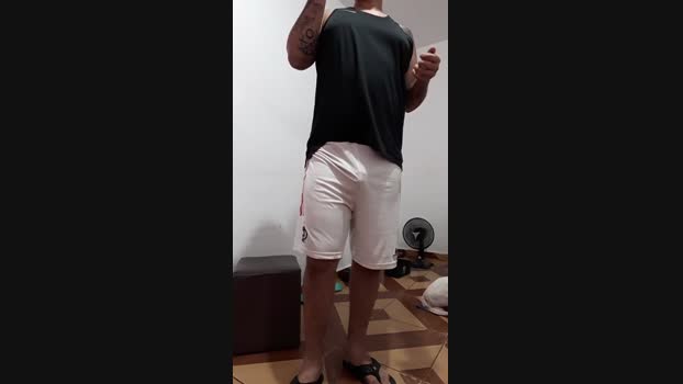 Guyfavelado193  27-11-2023 Recorded Video sweet
