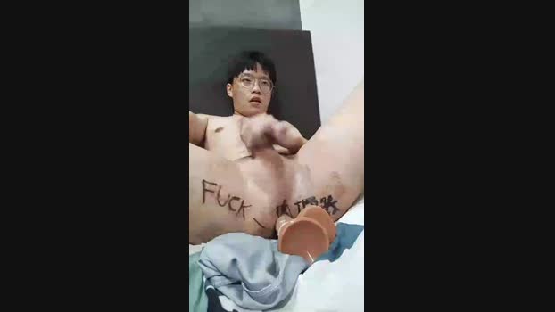 JUnnn18  27-11-2023 Recorded Video Ass