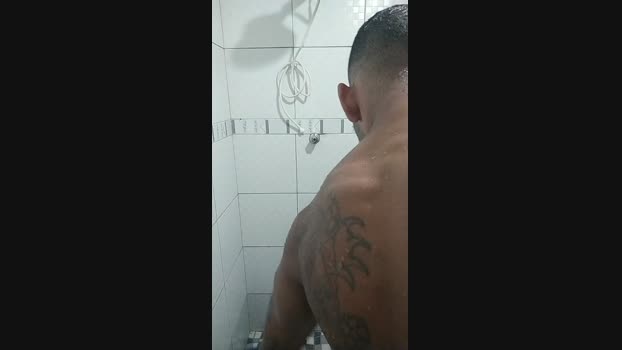 Jonaataan  26-11-2023 Recorded Video Topless