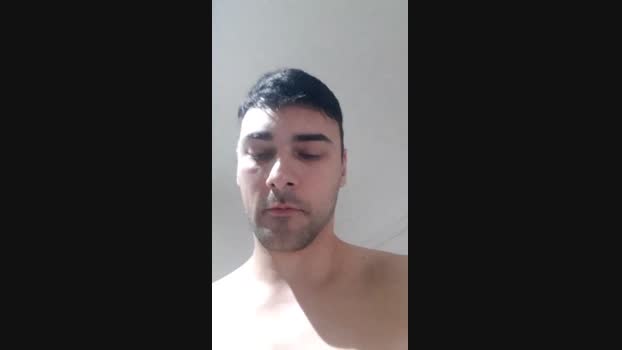 LeoSorocaba34  27-11-2023 Recorded Video fuckher