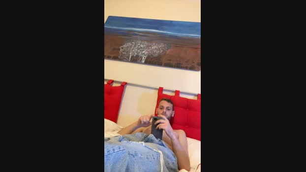 Locodice9  26-11-2023 Recorded Video cute