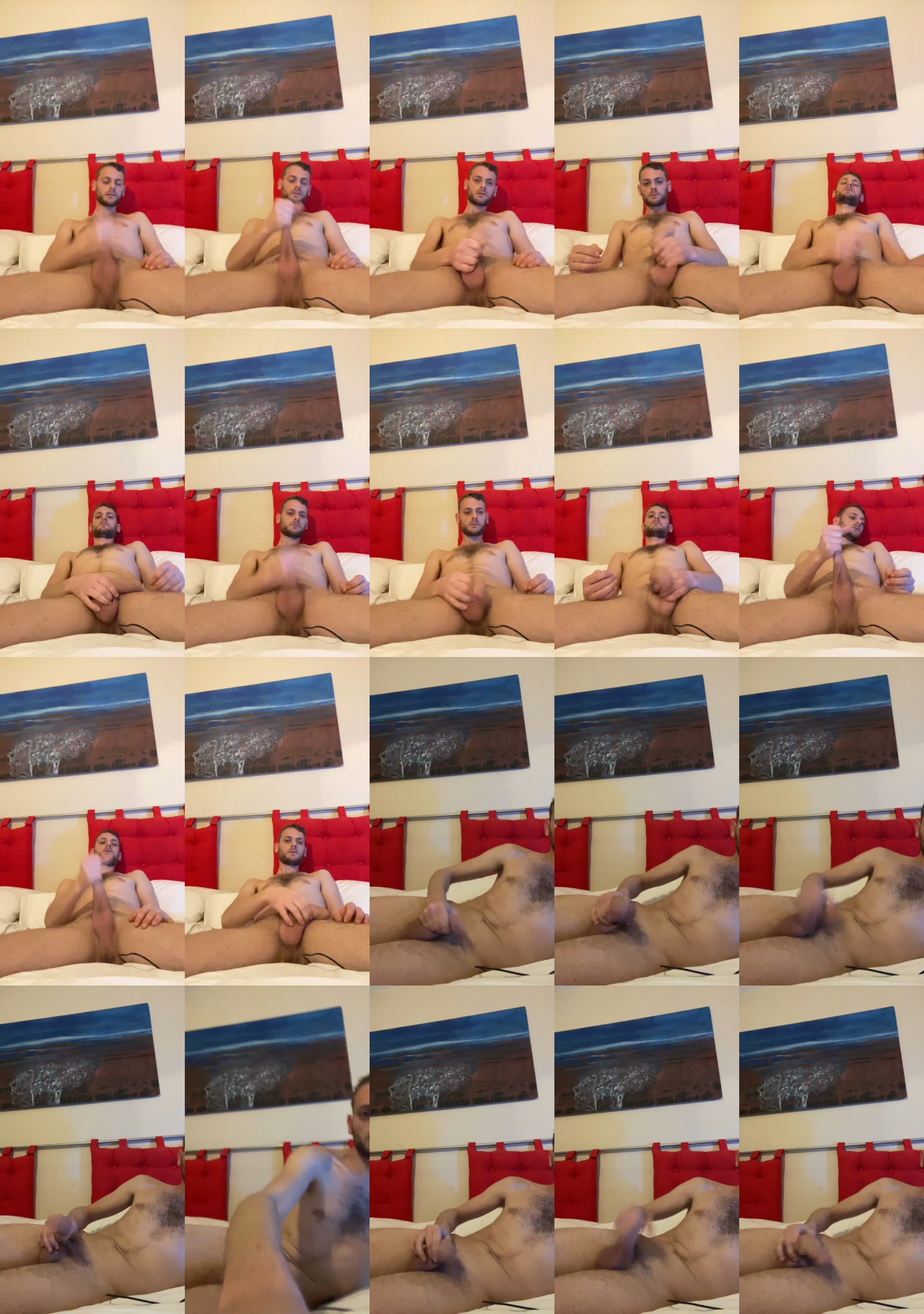 Locodice9  26-11-2023 Recorded Video natural