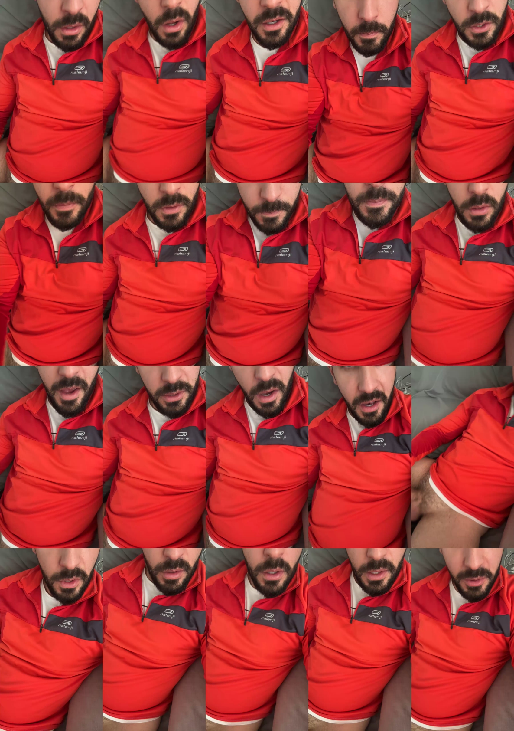 Lucky23xl  27-11-2023 Recorded Video horny