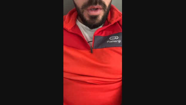 Lucky23xl  27-11-2023 Recorded Video legs