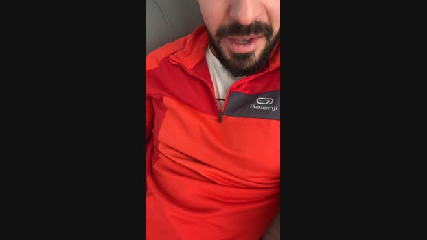 Lucky23xl  27-11-2023 Recorded Video sex