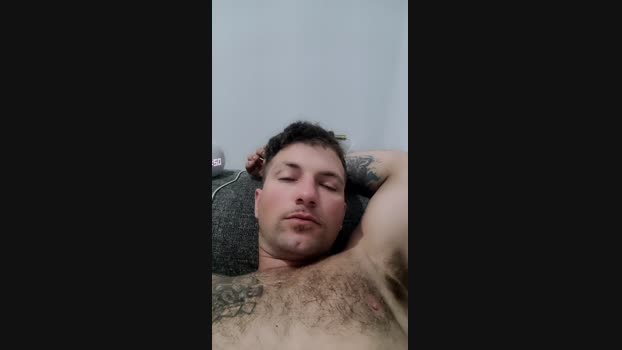 _LuisCarlosHOT_  27-11-2023 Recorded Video sweet
