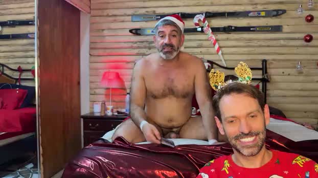 Manuxxl45  26-11-2023 Recorded Video bigballs