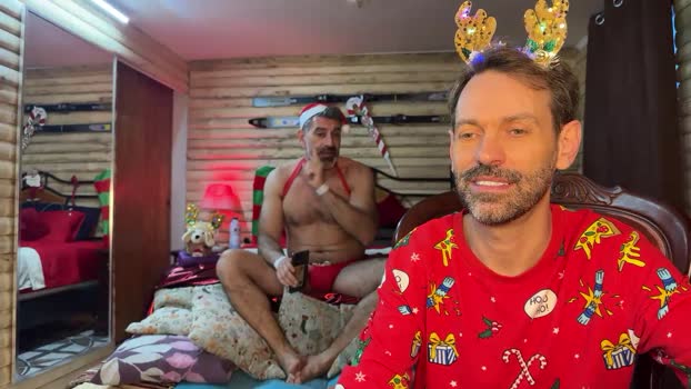 Manuxxl45  26-11-2023 Recorded Video bigcock