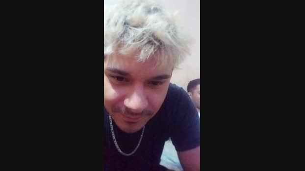 MaunaLoa  27-11-2023 Recorded Video love