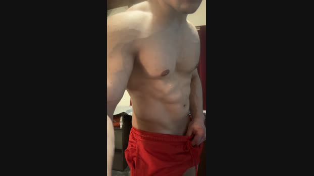 Maxpowerone  27-11-2023 Recorded Video blowjob