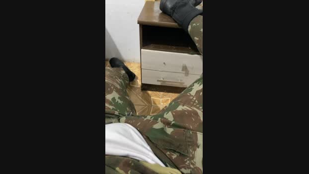 Milicodick  27-11-2023 Recorded Video oral