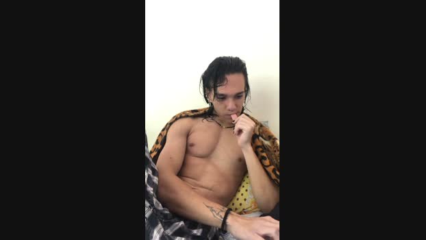 NanamiLove  27-11-2023 Recorded Video suck