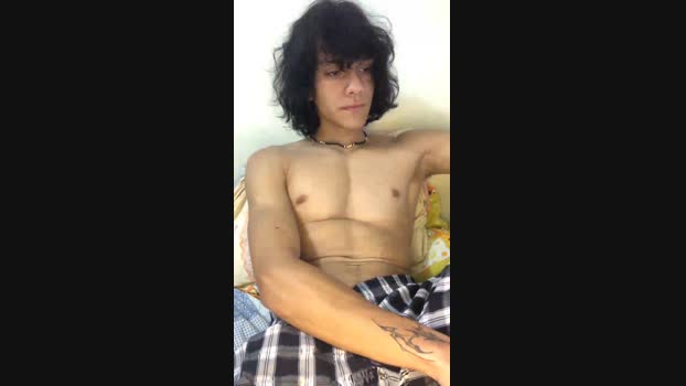 NanamiLove  27-11-2023 Recorded Video fingering