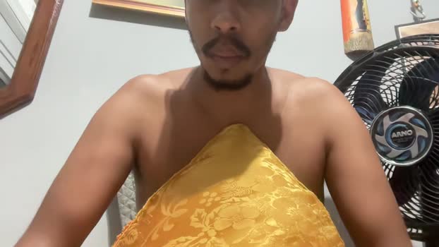 Nego23_cm  27-11-2023 Recorded Video jerking