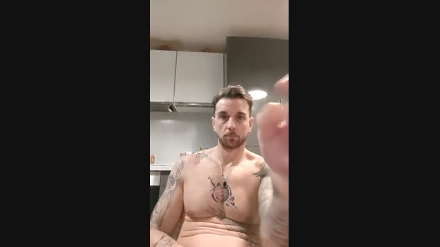 Neotrix33  26-11-2023 Recorded Video bigcock