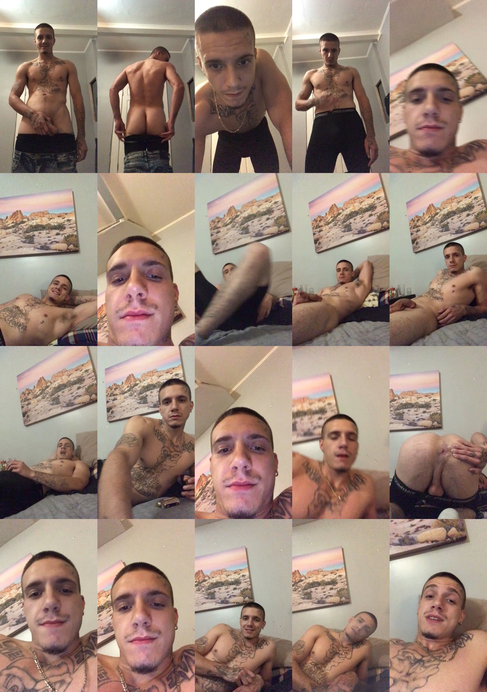 OutmybodyLJ  27-11-2023 Recorded Video fingering