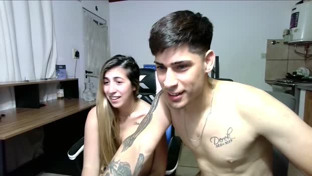 Pabloxx24  27-11-2023 Recorded Video Topless