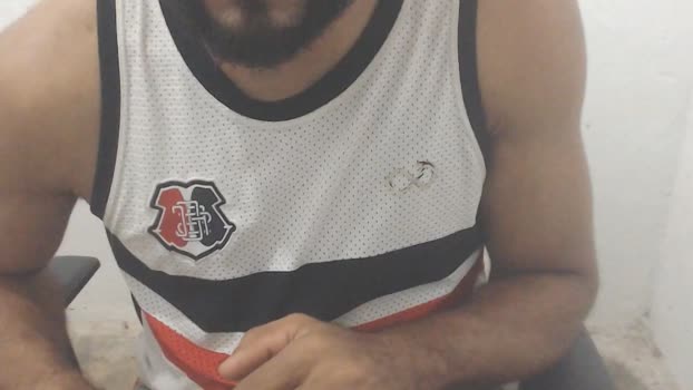 Paulotesao7  27-11-2023 Recorded Video bigballs
