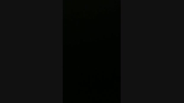 Philks933  27-11-2023 Recorded Video suckshow
