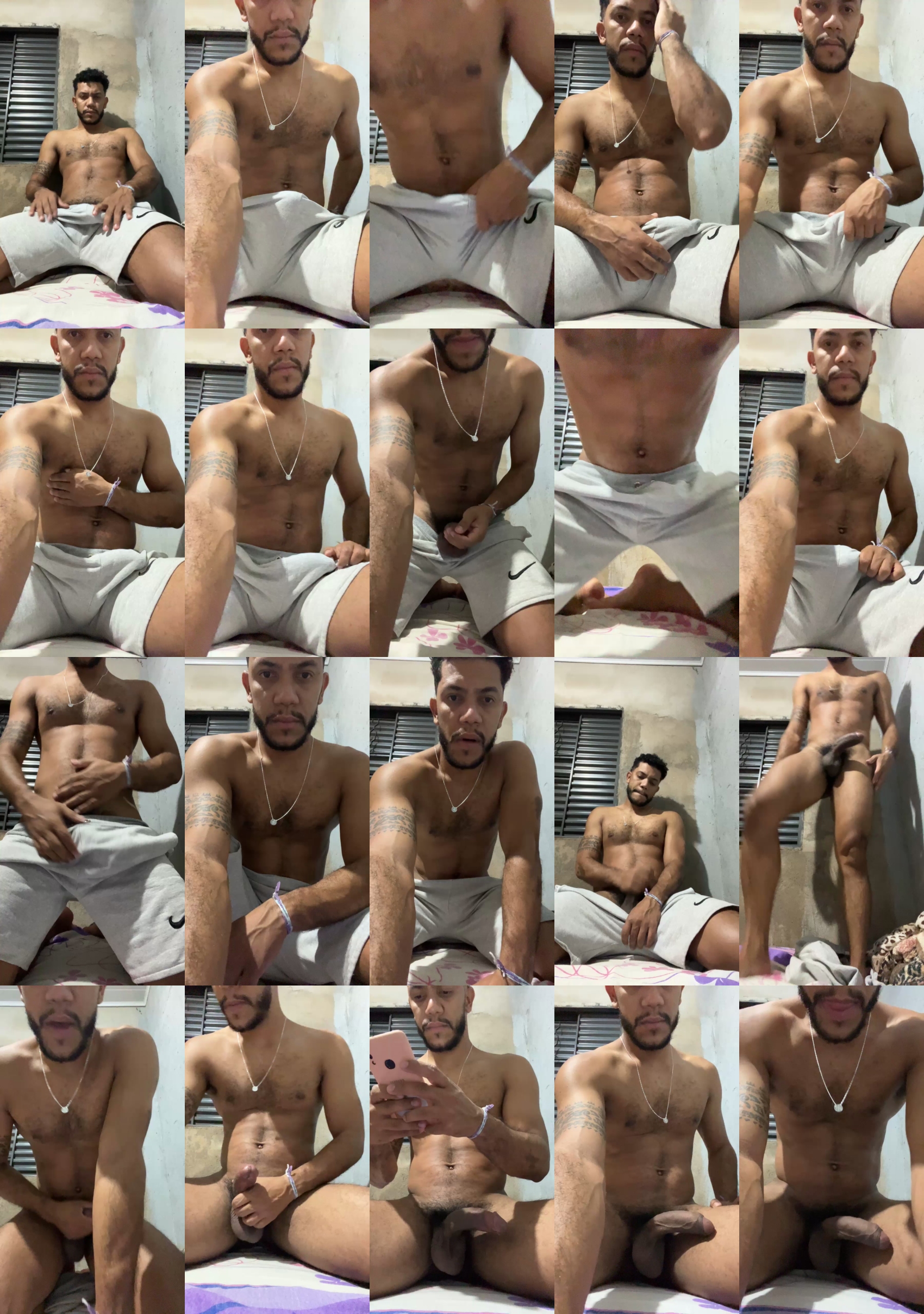 Rafaelstrenge  27-11-2023 Recorded Video fuckass