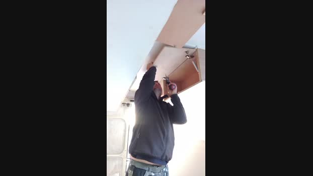 Seloloko  27-11-2023 Recorded Video harddick