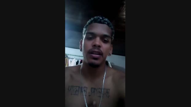 Seu_Malvado  26-11-2023 Recorded Video play