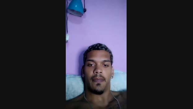 Seu_Malvado  26-11-2023 Recorded Video fuck