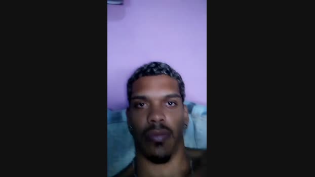 Seu_Malvado  26-11-2023 Recorded Video natural
