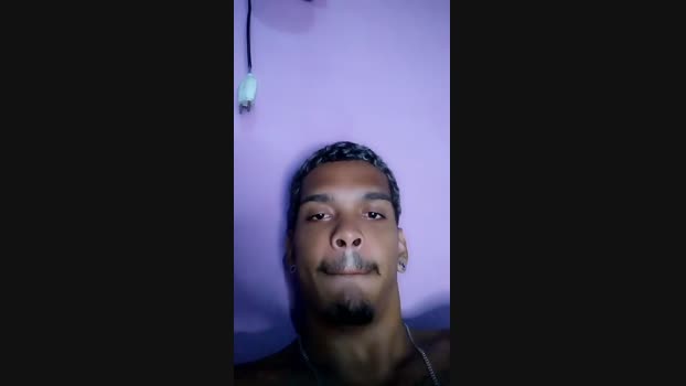 Seu_Malvado  27-11-2023 Recorded Video bigload