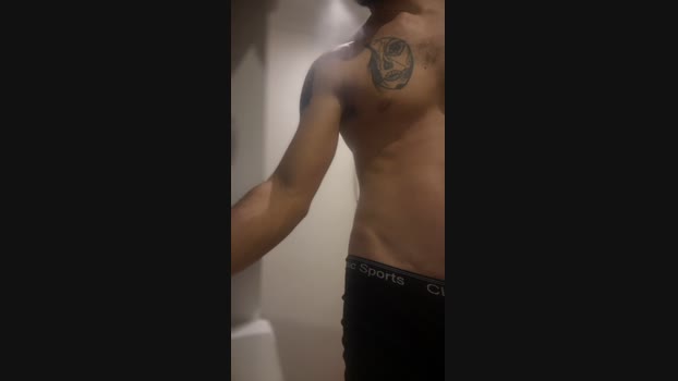 SexyMike944  26-11-2023 Recorded Video squirt