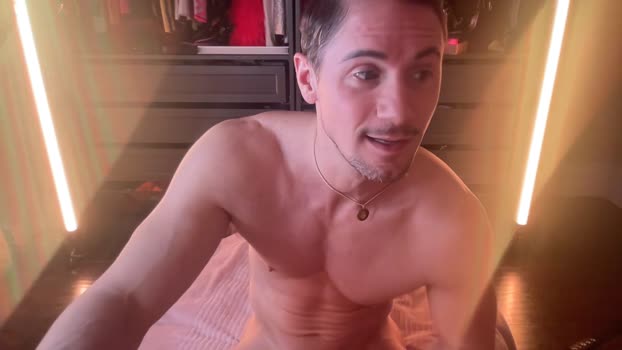 SkyyKnox  26-11-2023 Recorded Video Nude