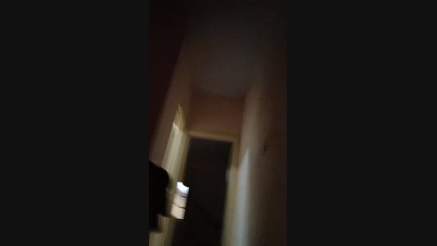Sobrinhus  26-11-2023 Recorded Video hard