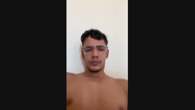 Thedoteus  26-11-2023 Recorded Video Video