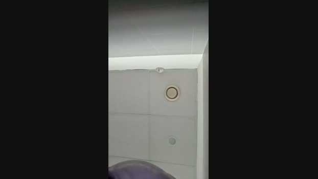 Toscanellovero  27-11-2023 Recorded Video play