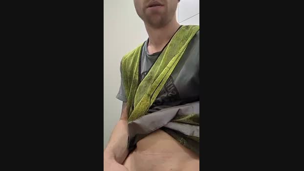 Vanillasky420  27-11-2023 Recorded Video big